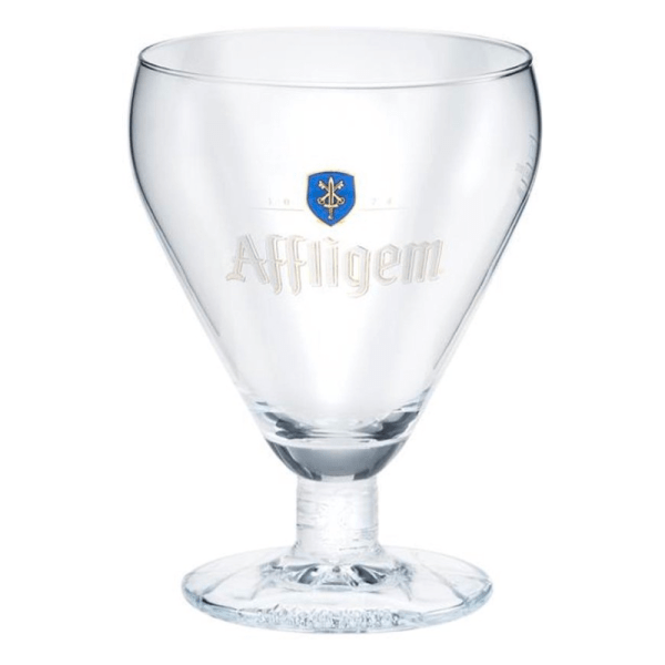 Affligem Glas (bierglas) kopen