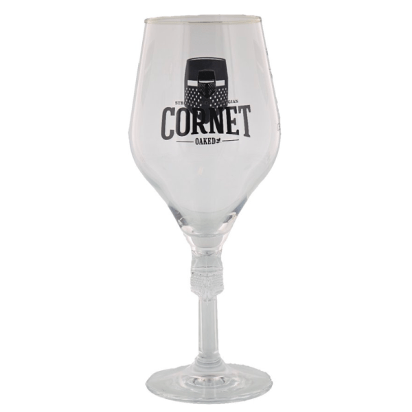 Cornet glas (bierglas) – 33_50cl